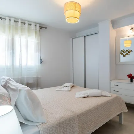 Nevila House Skopelos Town Exterior photo