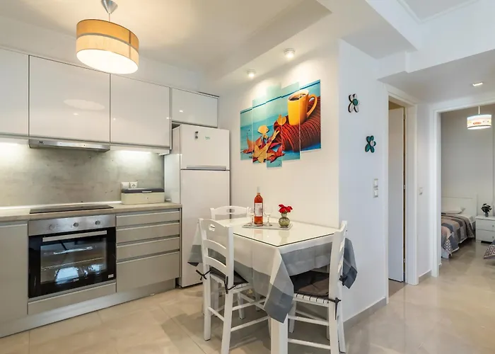 Nevila House