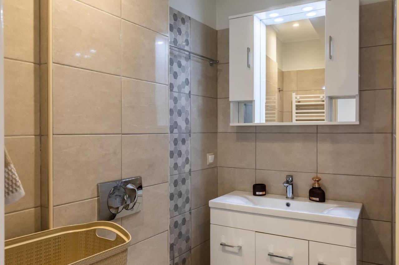 Nevila House Skopelos Town