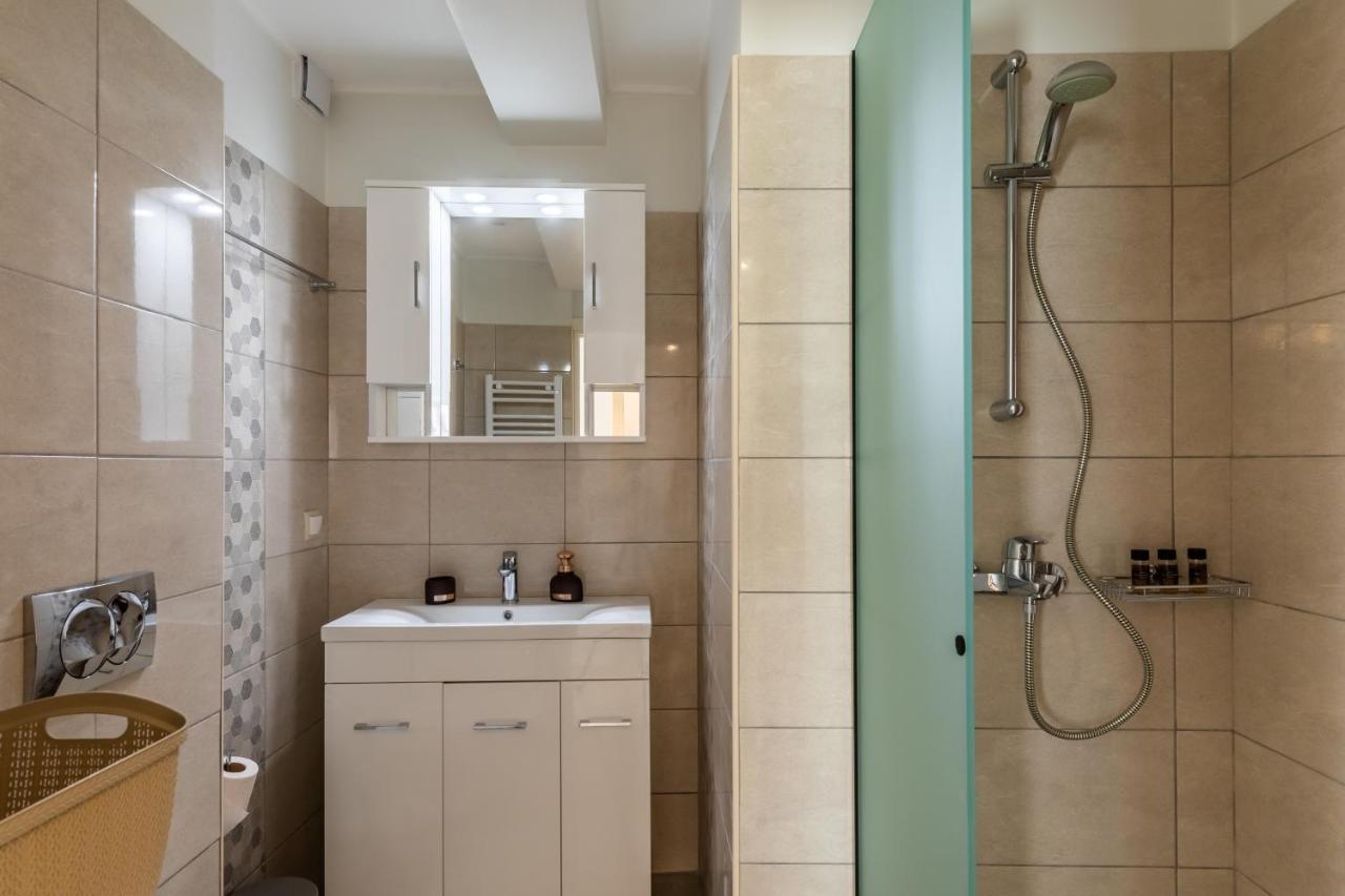 Nevila House Skopelos Town