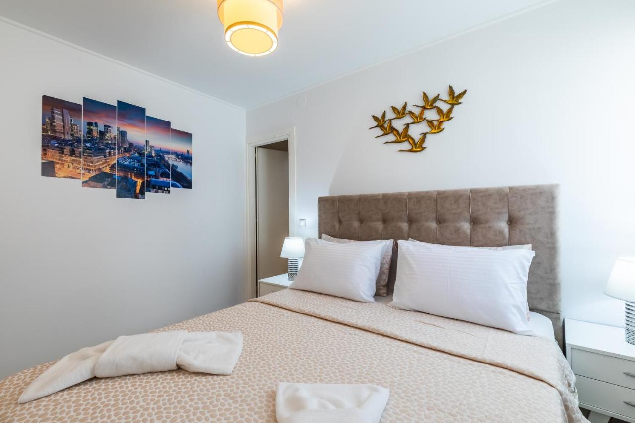 Nevila House Apartment Skopelos Town